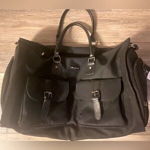 Modocker tote bag men’s women’s-NWT